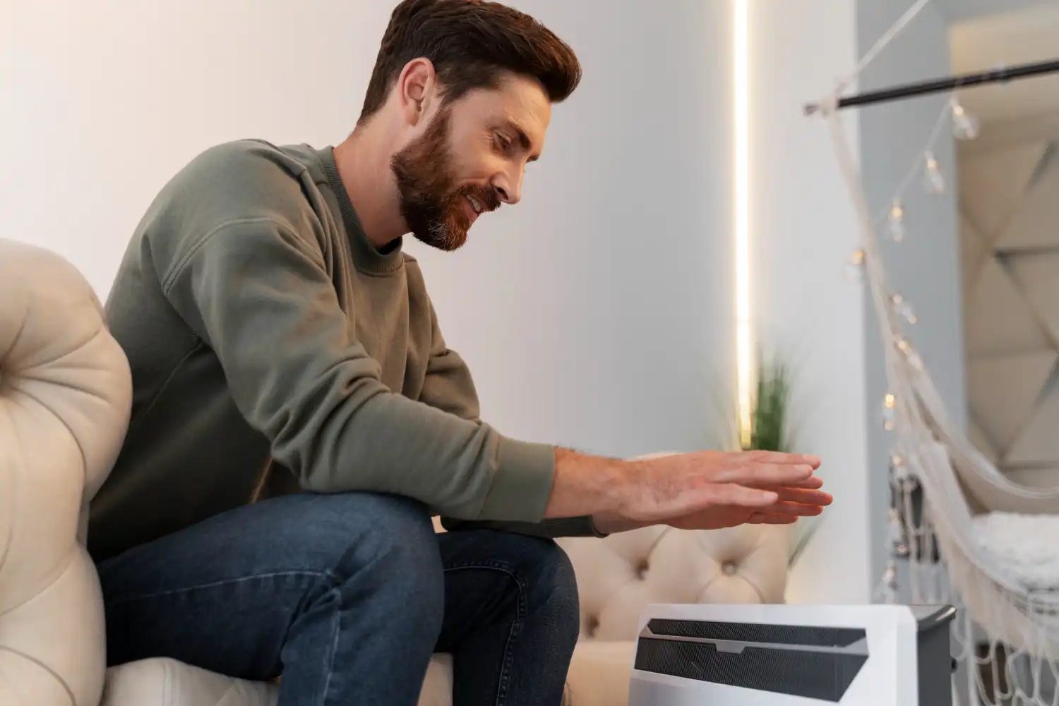 Sistemas seguros y duraderos